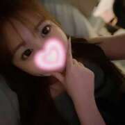 ヒメ日記 2025/07/29 17:54 投稿 ゆら アラモード