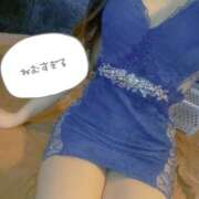 ヒメ日記 2025/08/05 17:22 投稿 ゆら アラモード