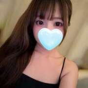 ヒメ日記 2025/08/08 14:53 投稿 ゆら アラモード