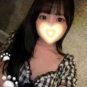 ヒメ日記 2025/09/12 19:30 投稿 ゆら アラモード