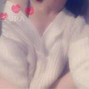 ヒメ日記 2025/09/19 22:51 投稿 ゆら アラモード