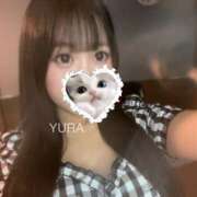 ゆら ｶﾎﾞﾁｬｽｷ-! アラモード