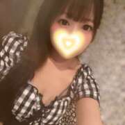 ゆら ｽﾝﾏｾｰﾝ‼️ アラモード