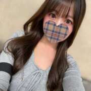 ゆら 後半戦🔥 アラモード