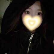 ゆら ｱｹｵﾒ アラモード