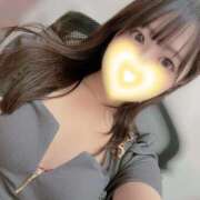 ヒメ日記 2026/04/17 21:09 投稿 ゆら アラモード