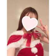 ヒメ日記 2024/12/20 14:06 投稿 秋山　くるみ プルプル京都性感エステ　はんなり