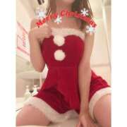 ヒメ日記 2024/12/24 16:01 投稿 秋山　くるみ プルプル京都性感エステ　はんなり