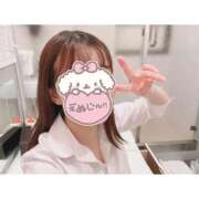 ヒメ日記 2025/02/23 12:03 投稿 秋山　くるみ プルプル京都性感エステ　はんなり