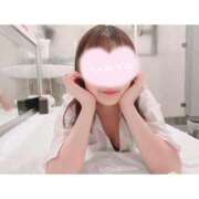 ヒメ日記 2025/03/13 15:56 投稿 秋山　くるみ プルプル京都性感エステ　はんなり