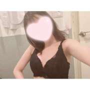 ヒメ日記 2025/03/25 15:58 投稿 秋山　くるみ プルプル京都性感エステ　はんなり