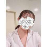 ヒメ日記 2025/03/26 00:03 投稿 秋山　くるみ プルプル京都性感エステ　はんなり