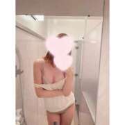 ヒメ日記 2025/04/25 23:58 投稿 秋山　くるみ プルプル京都性感エステ　はんなり