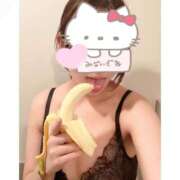 ヒメ日記 2025/06/11 16:38 投稿 秋山　くるみ プルプル京都性感エステ　はんなり