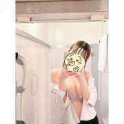 ヒメ日記 2025/07/30 16:05 投稿 秋山　くるみ プルプル京都性感エステ　はんなり