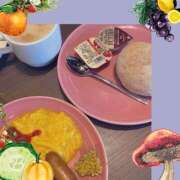 ヒメ日記 2025/05/27 20:22 投稿 貴子 クラブルージュ