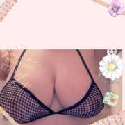 ヒメ日記 2025/05/28 05:52 投稿 貴子 クラブルージュ