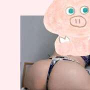 ヒメ日記 2025/05/30 09:12 投稿 貴子 クラブルージュ