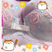 ヒメ日記 2025/06/01 05:22 投稿 貴子 クラブルージュ