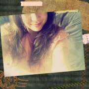 ヒメ日記 2025/06/03 16:32 投稿 貴子 クラブルージュ