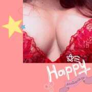 ヒメ日記 2025/06/07 06:02 投稿 貴子 クラブルージュ