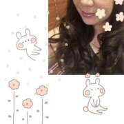 ヒメ日記 2025/06/13 10:04 投稿 貴子 クラブルージュ