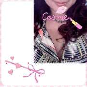 ヒメ日記 2025/06/16 05:42 投稿 貴子 クラブルージュ