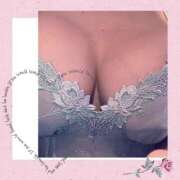 ヒメ日記 2025/06/19 18:42 投稿 貴子 クラブルージュ