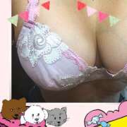 ヒメ日記 2025/06/26 11:02 投稿 貴子 クラブルージュ