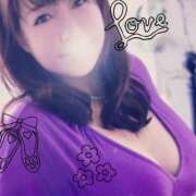 ヒメ日記 2025/06/29 11:42 投稿 貴子 クラブルージュ