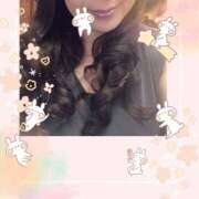 ヒメ日記 2025/07/17 15:42 投稿 貴子 クラブルージュ