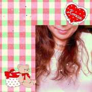 ヒメ日記 2025/07/21 06:22 投稿 貴子 クラブルージュ