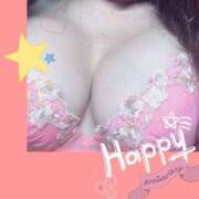 ヒメ日記 2025/07/22 02:42 投稿 貴子 クラブルージュ