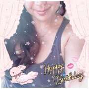 ヒメ日記 2025/07/28 18:42 投稿 貴子 クラブルージュ