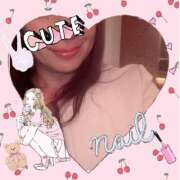 ヒメ日記 2025/07/30 08:22 投稿 貴子 クラブルージュ