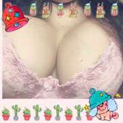 ヒメ日記 2025/08/06 04:42 投稿 貴子 クラブルージュ