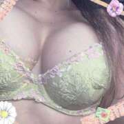 ヒメ日記 2025/08/31 16:52 投稿 貴子 クラブルージュ