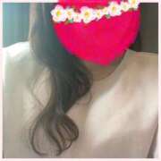 ヒメ日記 2025/09/01 05:02 投稿 貴子 クラブルージュ