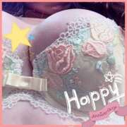 ヒメ日記 2025/09/02 04:52 投稿 貴子 クラブルージュ