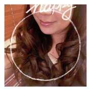 ヒメ日記 2025/10/01 09:32 投稿 貴子 クラブルージュ