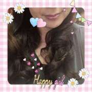 ヒメ日記 2025/10/03 14:42 投稿 貴子 クラブルージュ