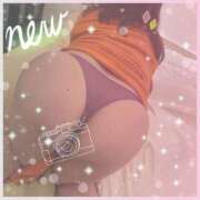 ヒメ日記 2025/10/15 13:51 投稿 貴子 クラブルージュ