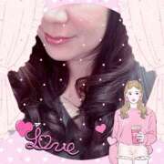 ヒメ日記 2025/10/19 10:03 投稿 貴子 クラブルージュ