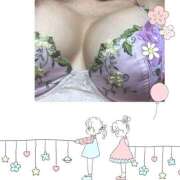 ヒメ日記 2025/10/23 09:42 投稿 貴子 クラブルージュ