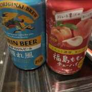 ヒメ日記 2025/11/12 20:22 投稿 貴子 クラブルージュ