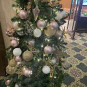 ヒメ日記 2025/11/24 20:12 投稿 貴子 クラブルージュ