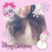 ヒメ日記 2025/11/25 05:32 投稿 貴子 クラブルージュ