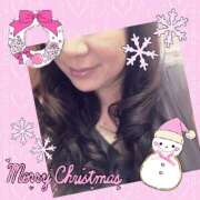 ヒメ日記 2025/11/26 05:52 投稿 貴子 クラブルージュ