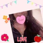 ヒメ日記 2025/11/27 05:32 投稿 貴子 クラブルージュ