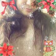 ヒメ日記 2025/11/30 20:42 投稿 貴子 クラブルージュ